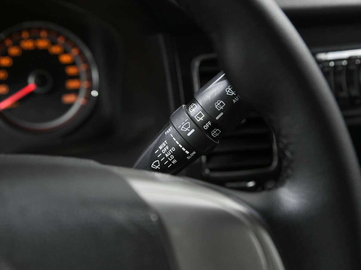 Б/У Сан-Ён Актион 2013 года. Фото: #9