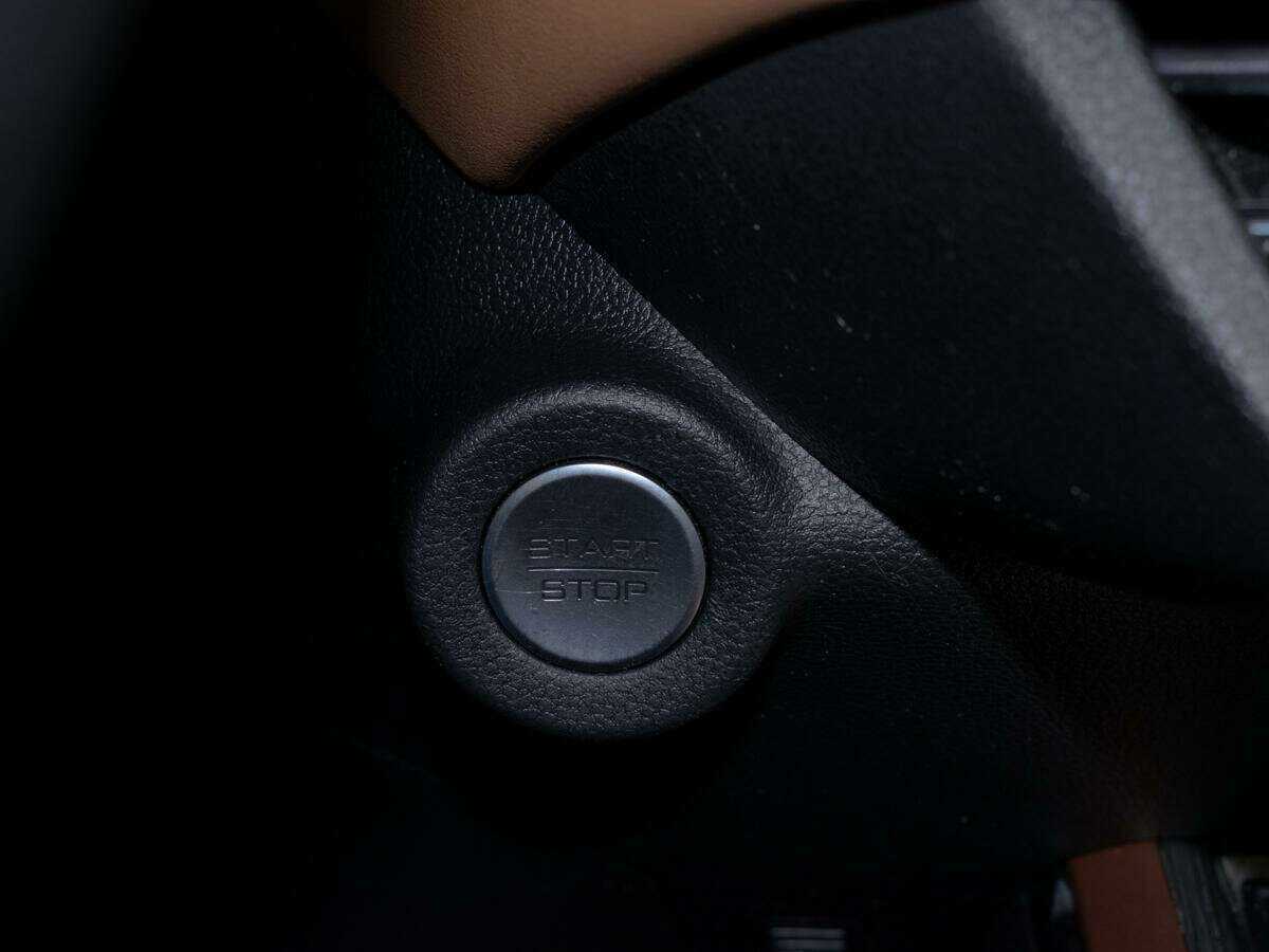 Б/У Хавал Джолион 2022 года. Фото: #18