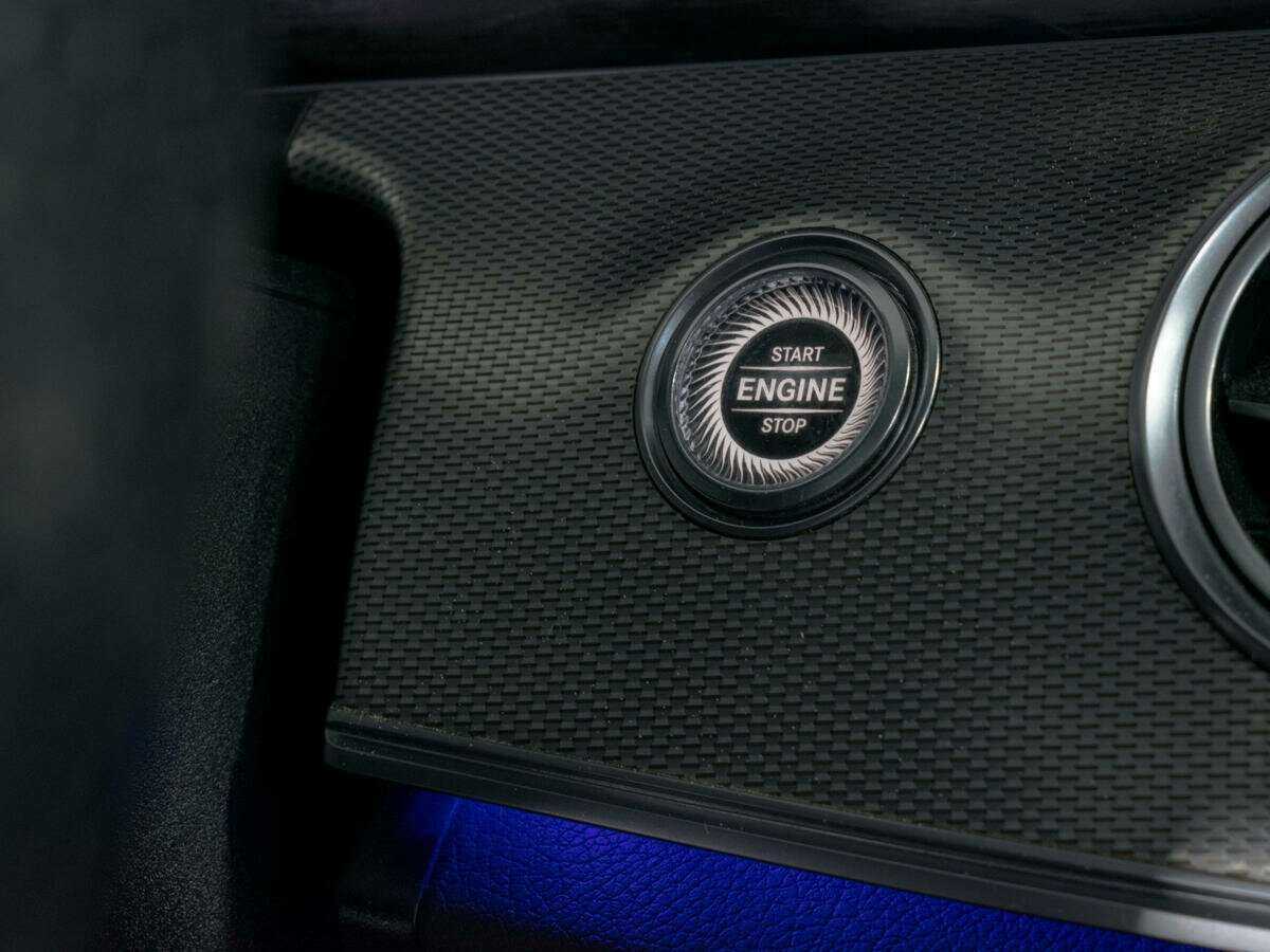 Mercedes-Benz E-Класс 2017 года с пробегом. Фото: #13