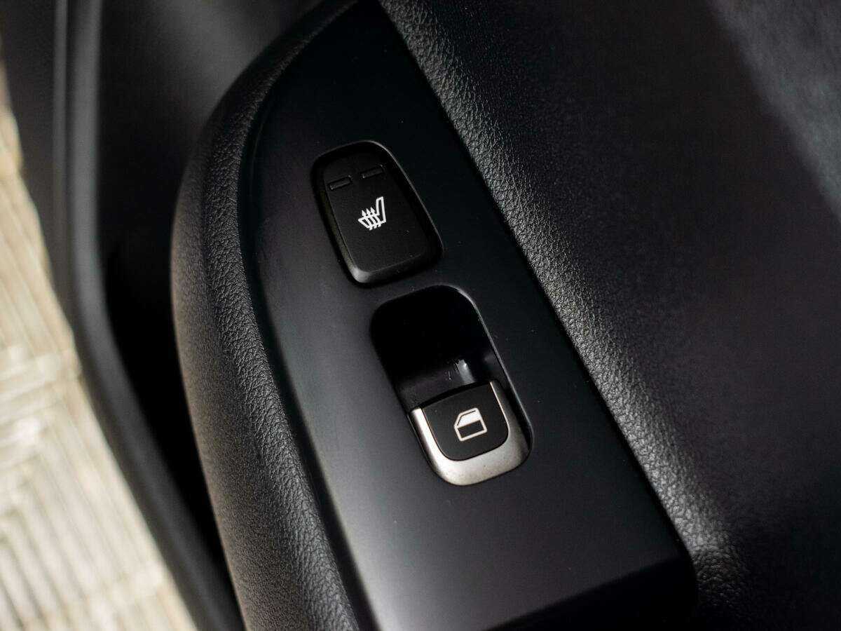 Б/У Киа Рио 2017 года. Фото: #13