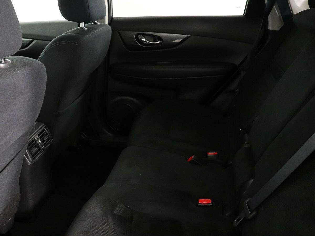 Б/У Митсубиши Оутлэндер 2018 года. Фото: #8