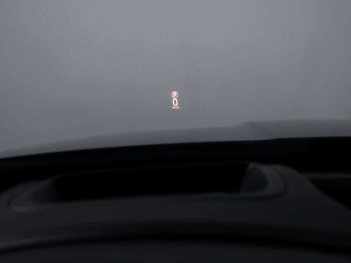 Jaguar XF 2018 года с пробегом. Фото: #24