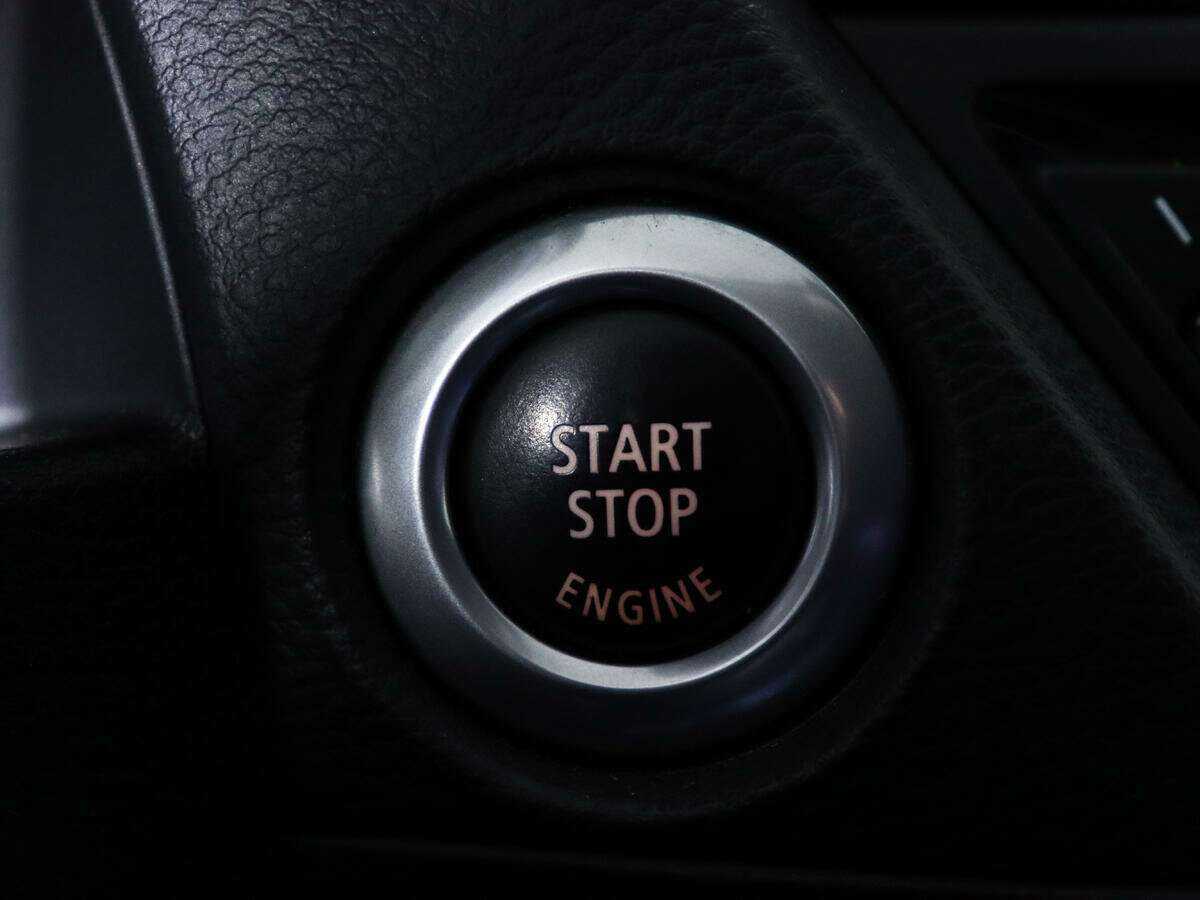 BMW X1 2013 года с пробегом. Фото: #16