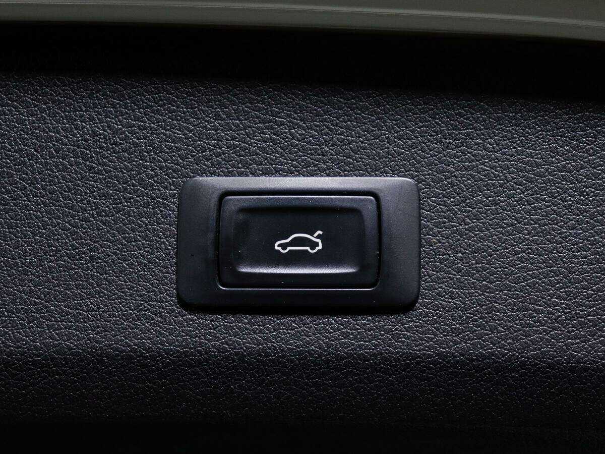 Audi Q7 2013 года с пробегом. Фото: #17