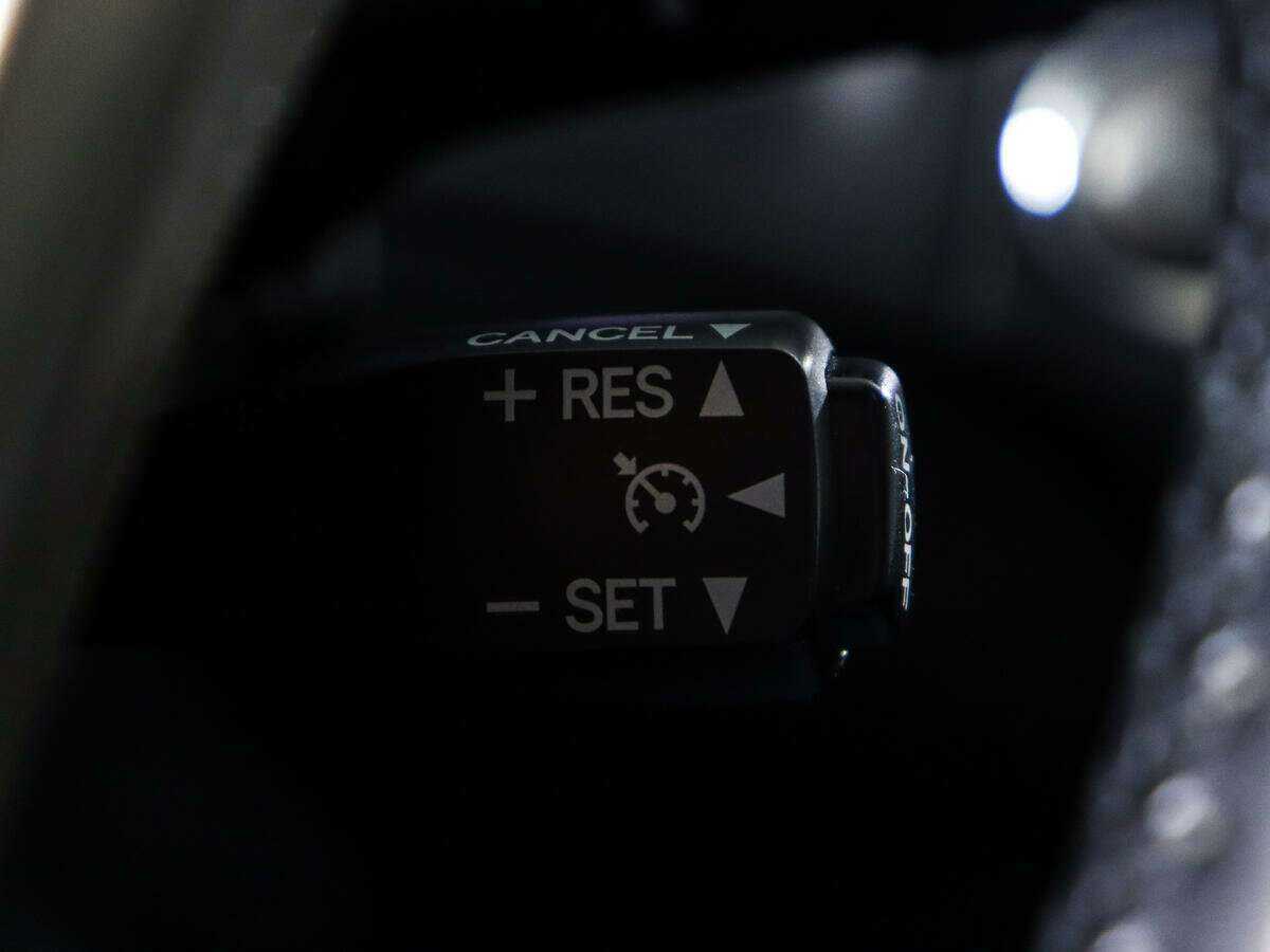 Lexus RX 2012 года с пробегом. Фото: #14