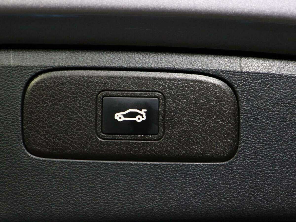 Б/У Джили Кулрэй 2023 года. Фото: #16