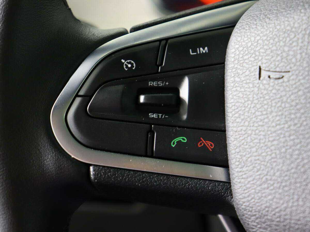 Б/У Джили Кулрэй 2023 года. Фото: #20