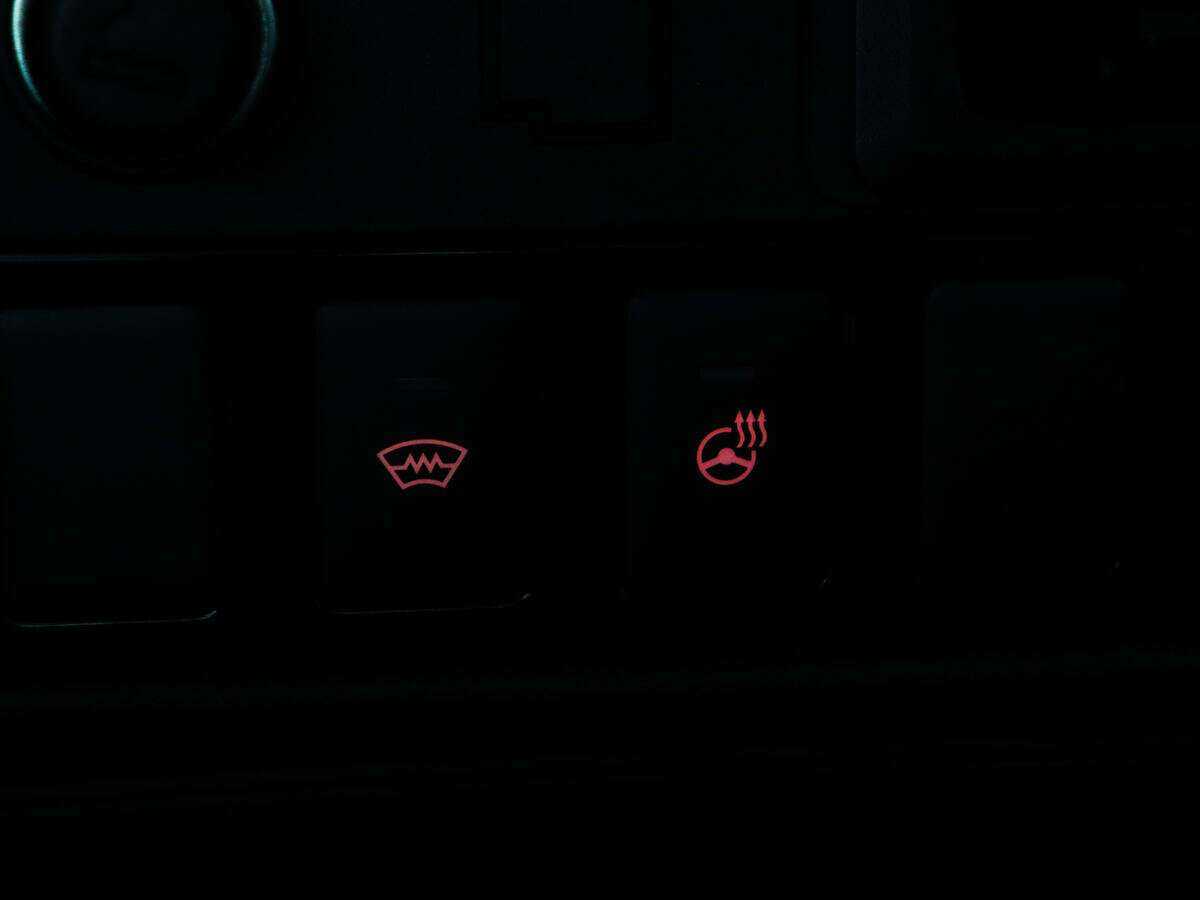 Б/У Митсубиши Оутлэндер 2018 года. Фото: #18