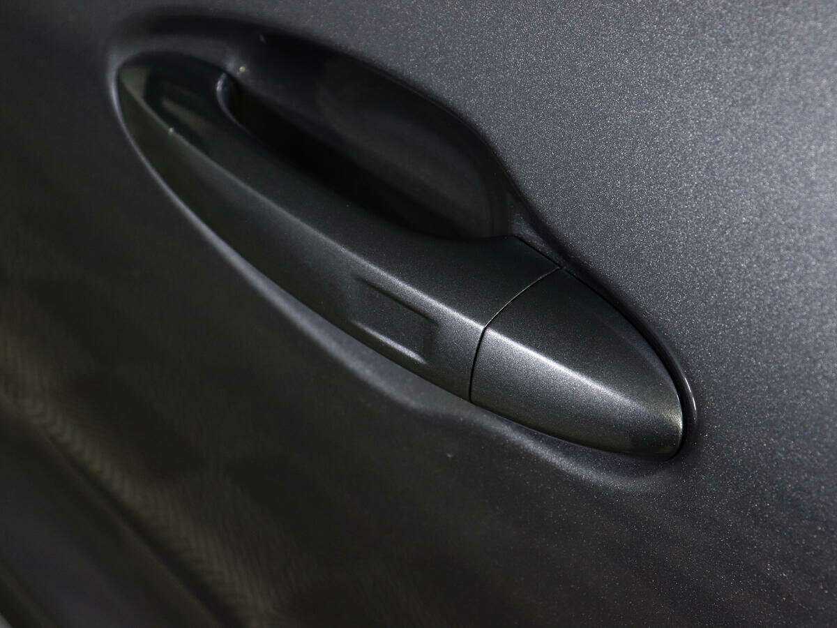 Б/У Чери Тигго 7 Про 2022 года. Фото: #17