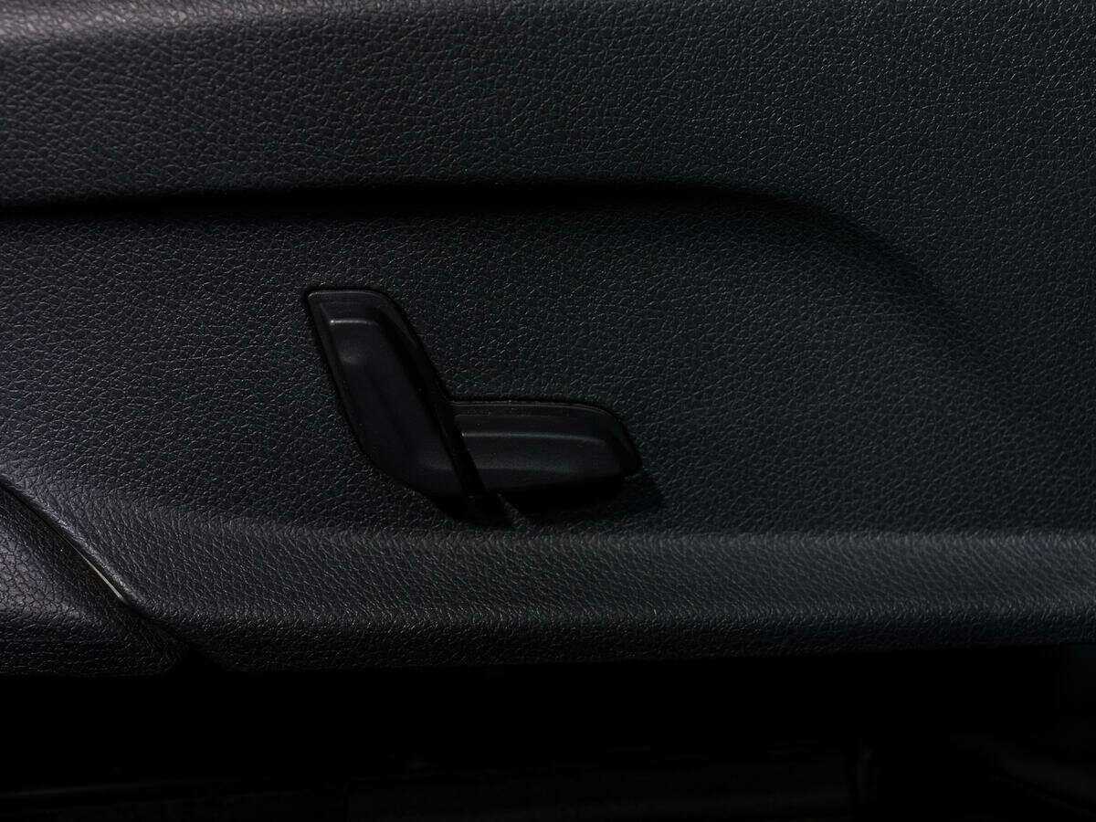 Mercedes-Benz E-Класс 2016 года с пробегом. Фото: #13