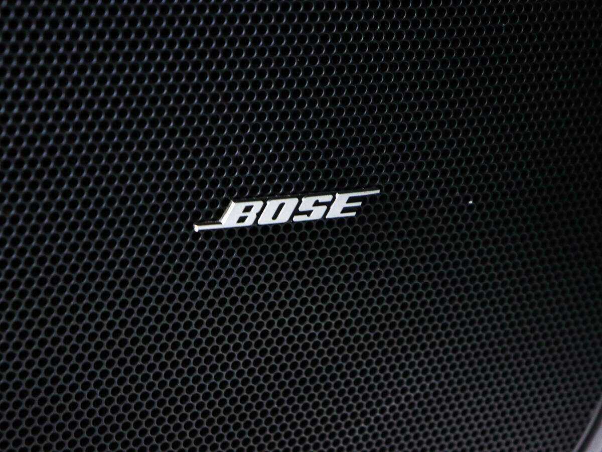 Б/У Мазда Ц-Икс-5 2013 года. Фото: #16