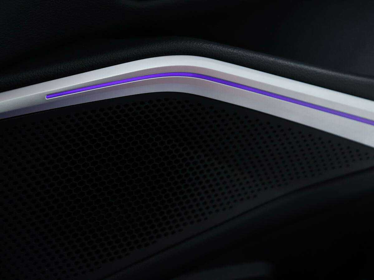 BMW 3 серии 2019 года с пробегом. Фото: #14