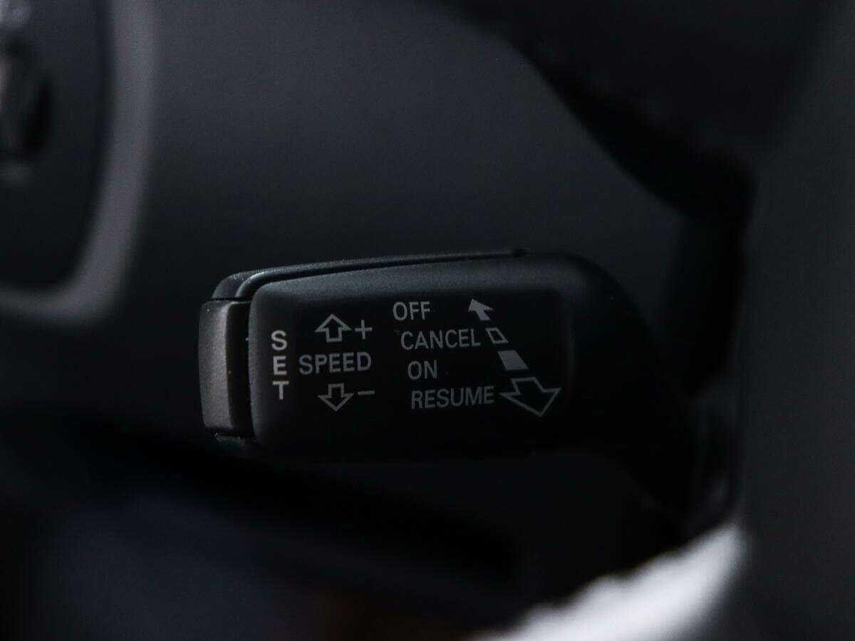 Audi A3 2012 года с пробегом. Фото: #13