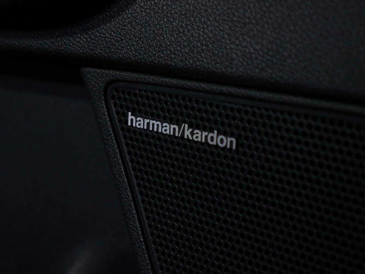 Kia Optima 2018 года с пробегом. Фото: #21