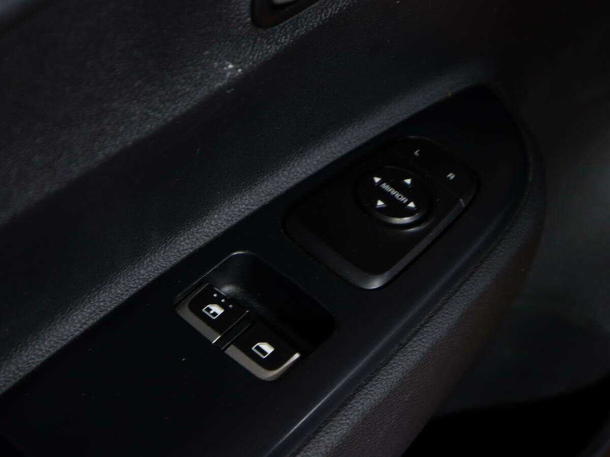 Б/У Киа Рио 2017 года. Фото: #12