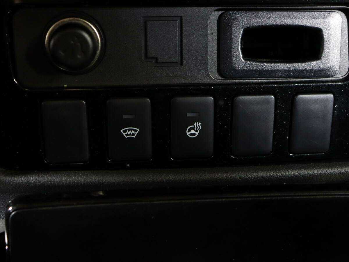 Mitsubishi Outlander 2018 года с пробегом. Фото: #19