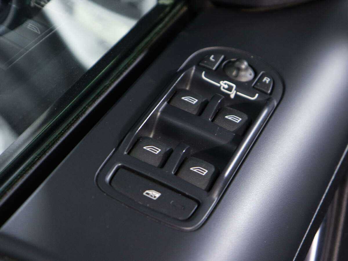 Land Rover Freelander 2013 года с пробегом. Фото: #13