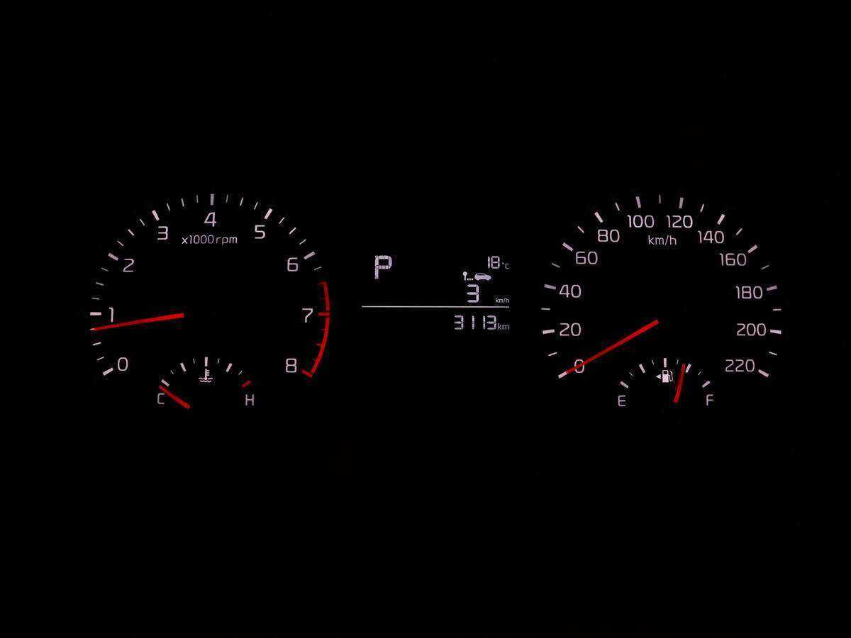 Б/У Киа Пиканто 2023 года. Фото: #10