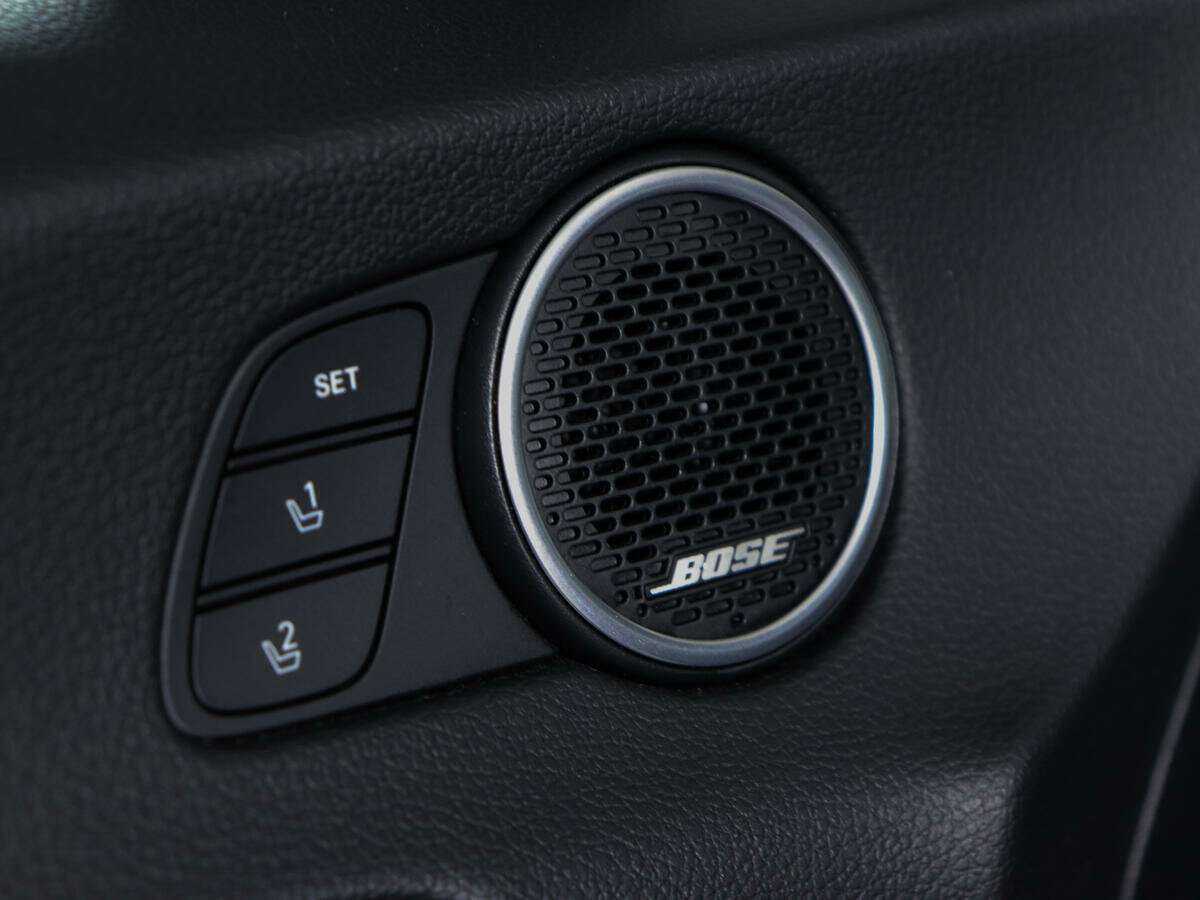 Б/У Хендай Соната 2020 года. Фото: #19