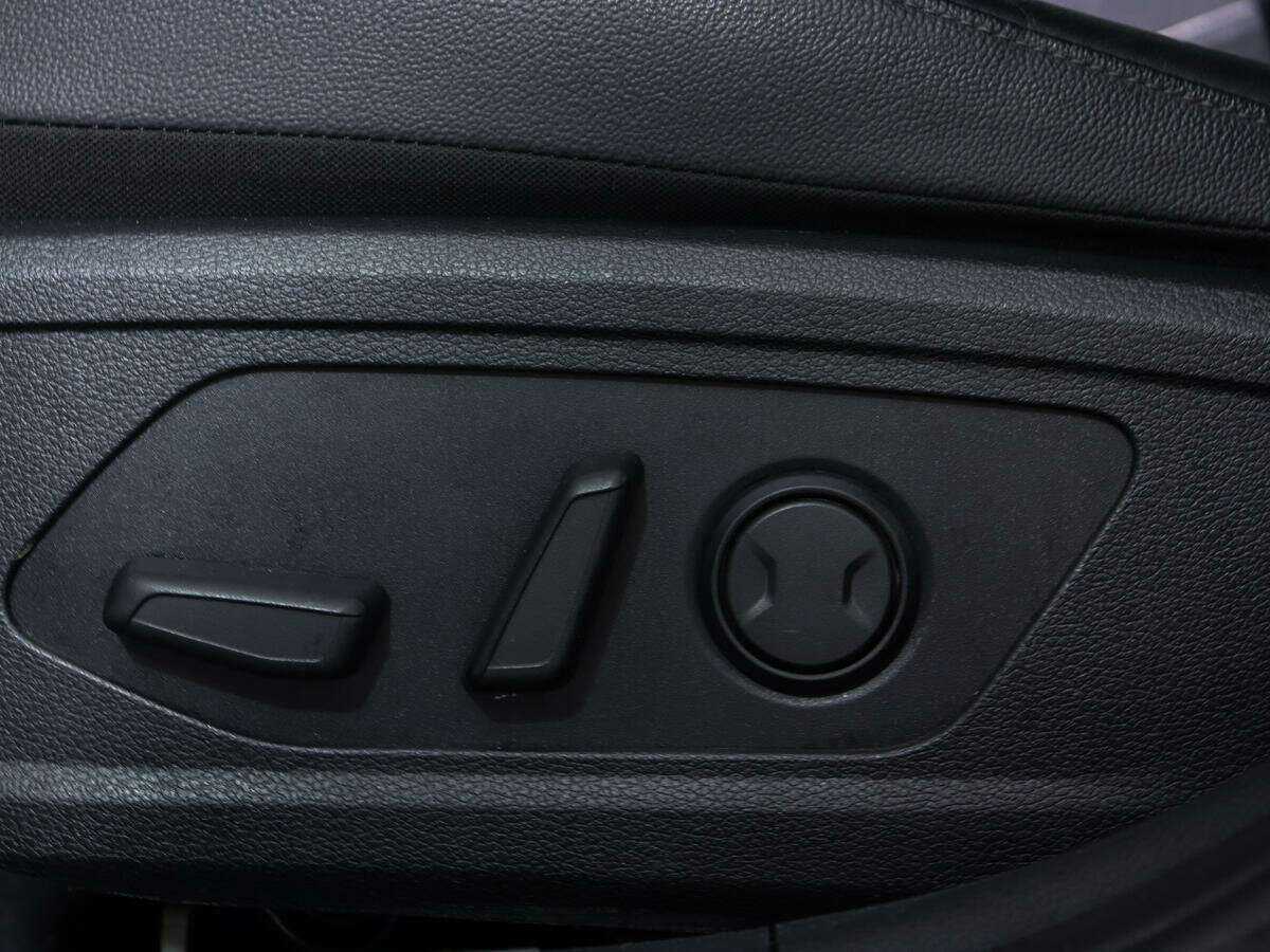 Б/У Хендай Соната 2020 года. Фото: #20