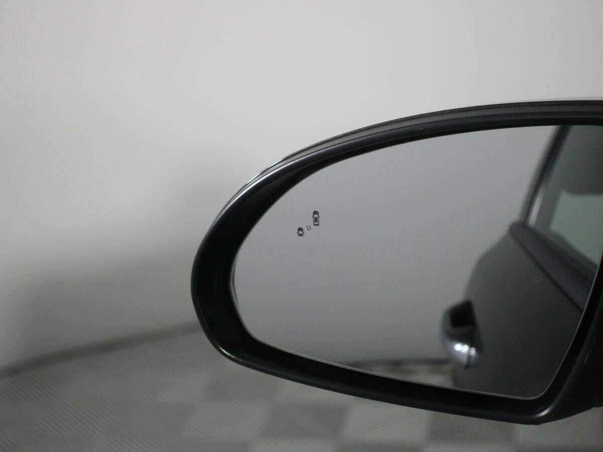 Б/У Киа Оптима 2016 года. Фото: #16