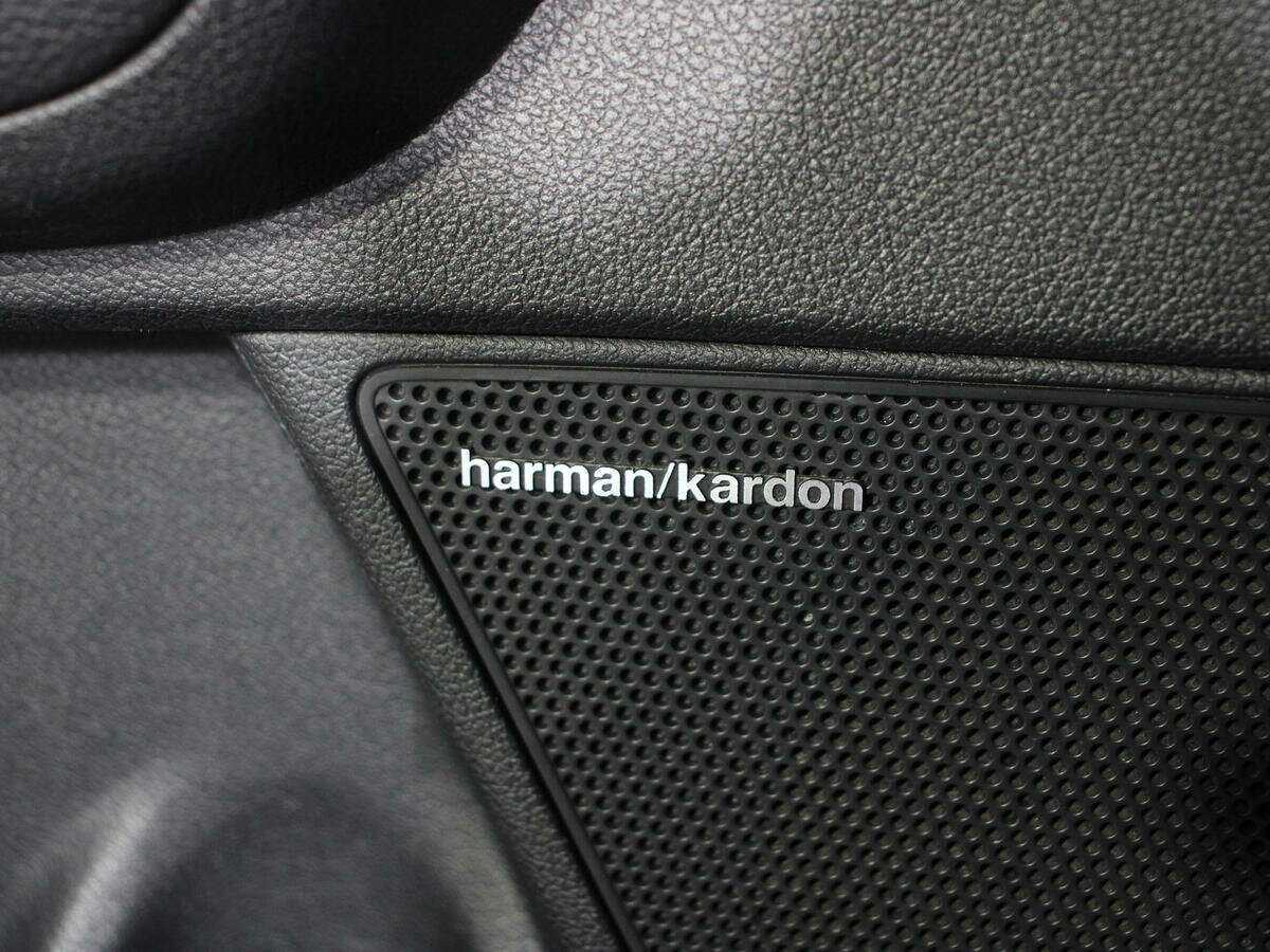 Б/У Киа Оптима 2016 года. Фото: #20