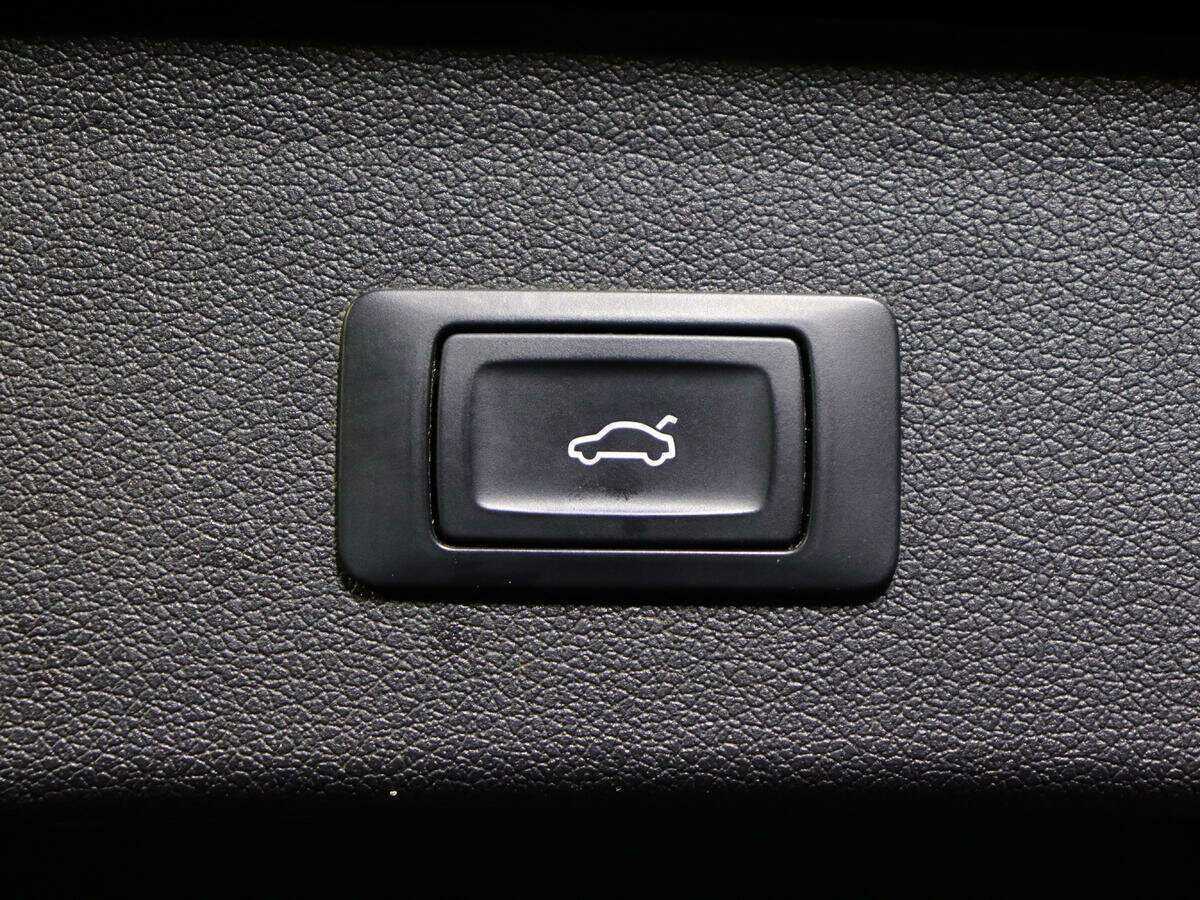 Audi Q5 2015 года с пробегом. Фото: #15