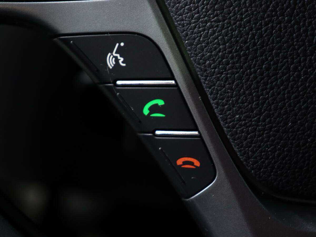 Kia Rio 2016 года с пробегом. Фото: #19