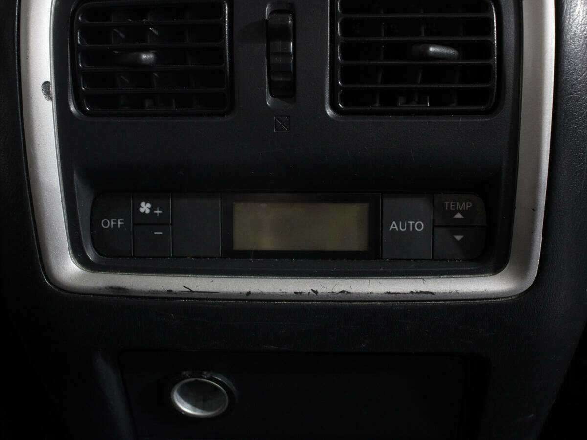 Infiniti QX60 2018 года с пробегом. Фото: #12