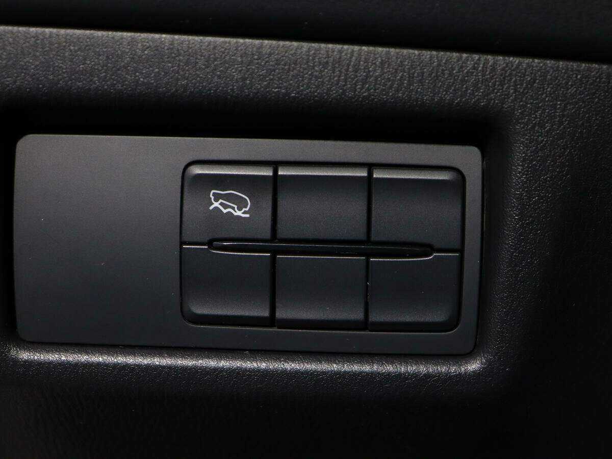 Mazda CX-5 2020 года с пробегом. Фото: #12