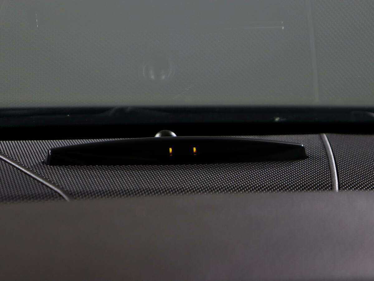 Mercedes-Benz E-Класс 2015 года с пробегом. Фото: #16