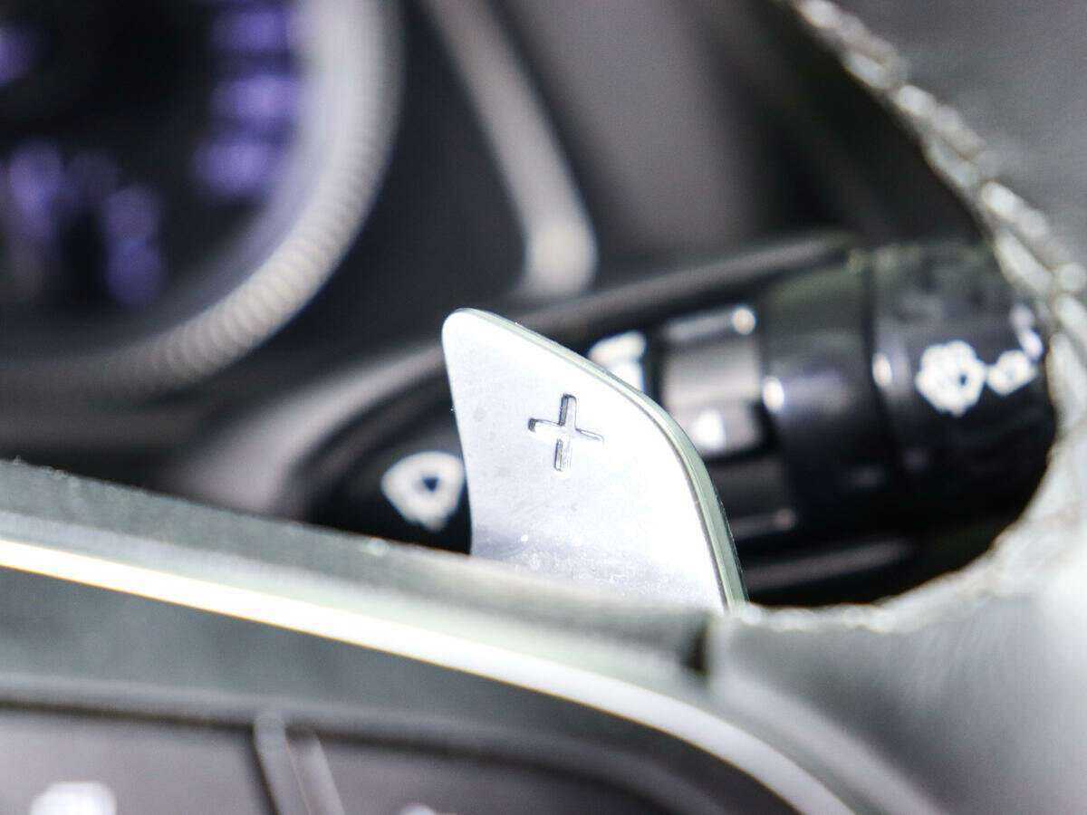 Б/У Хендай Соната 2020 года. Фото: #15