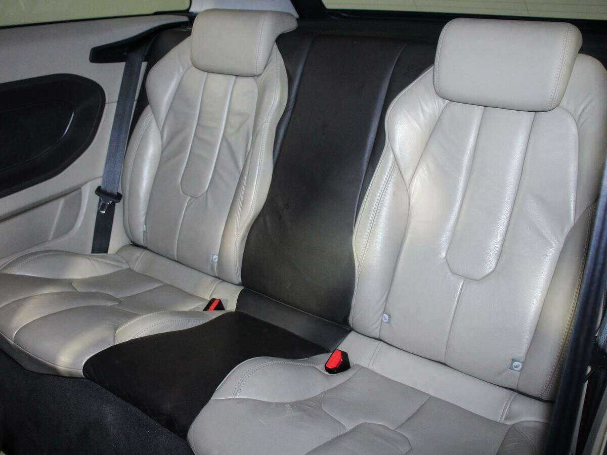 Land Rover Range Rover Evoque 2012 года с пробегом. Фото: #9