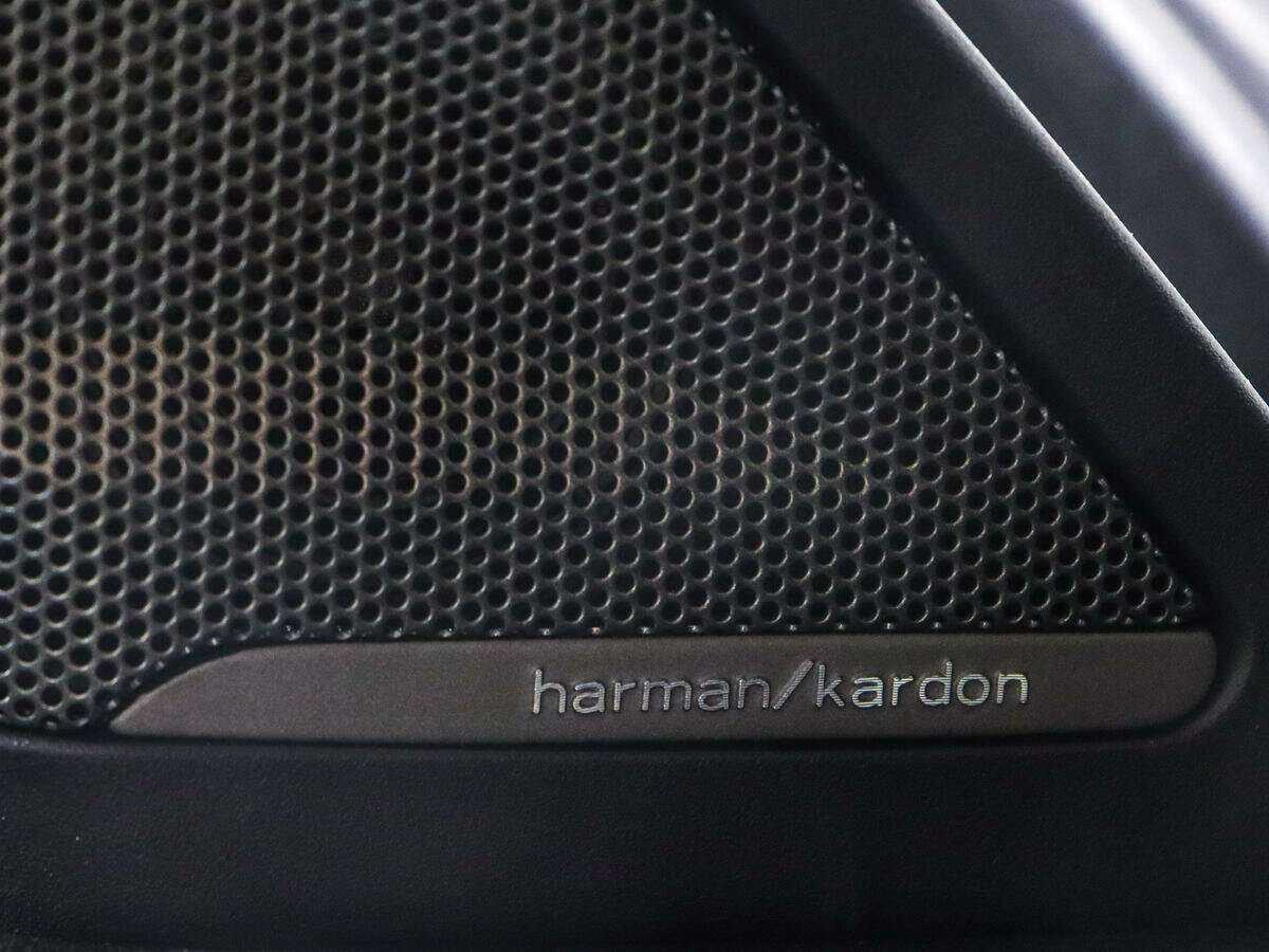 BMW 3 серии 2014 года с пробегом. Фото: #17