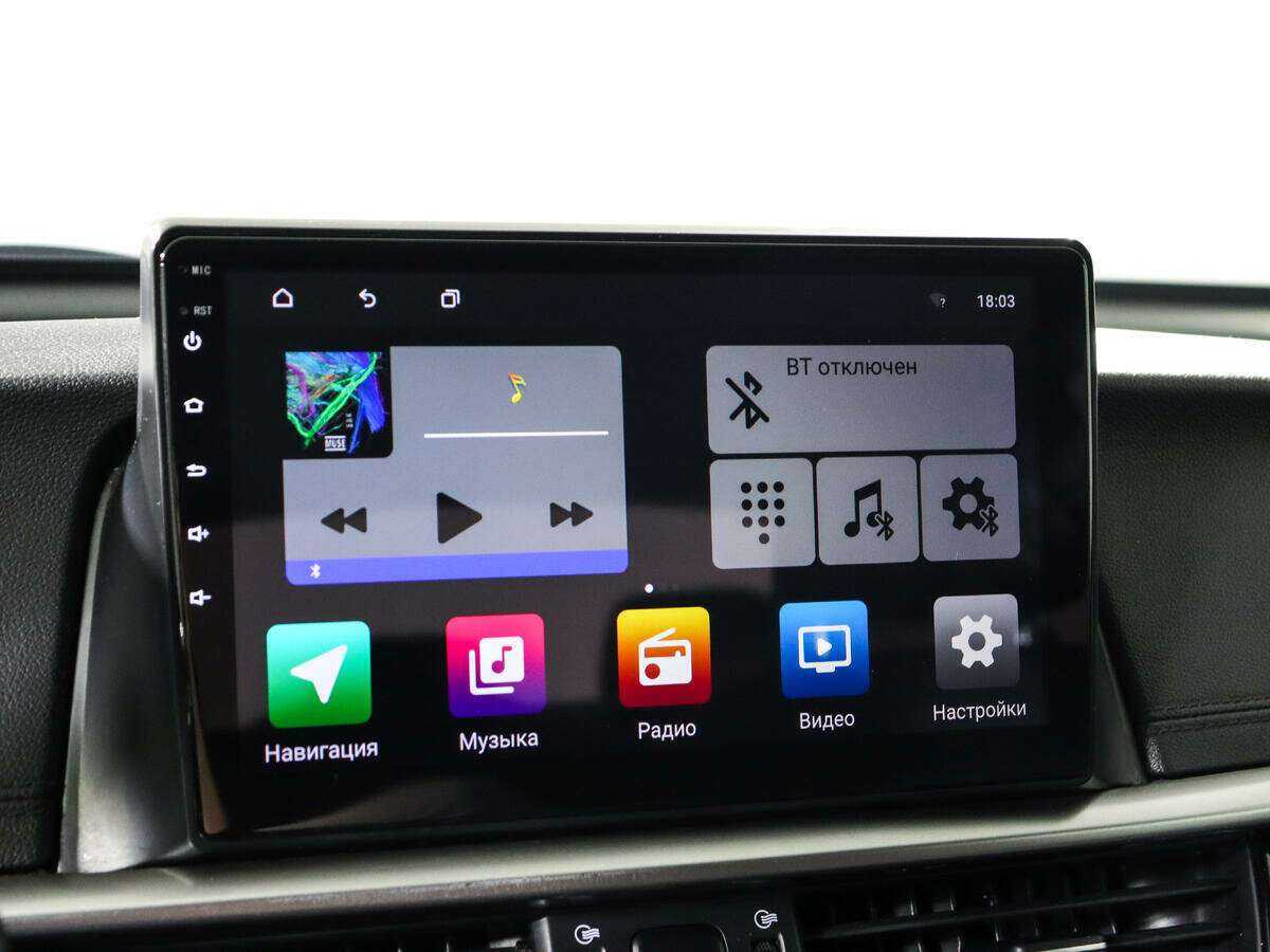 Б/У Киа Оптима 2020 года. Фото: #16