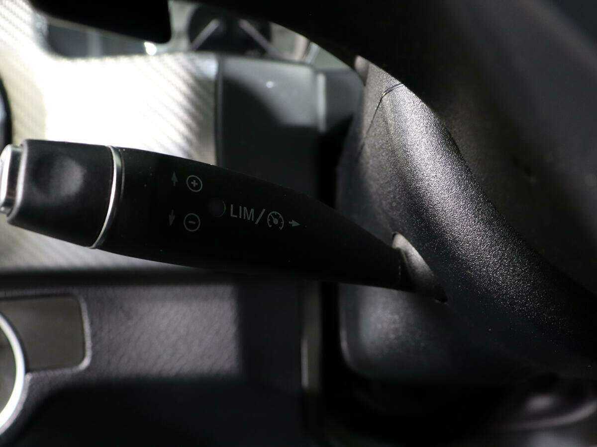 Mercedes-Benz GLK-Класс 2012 года с пробегом. Фото: #19