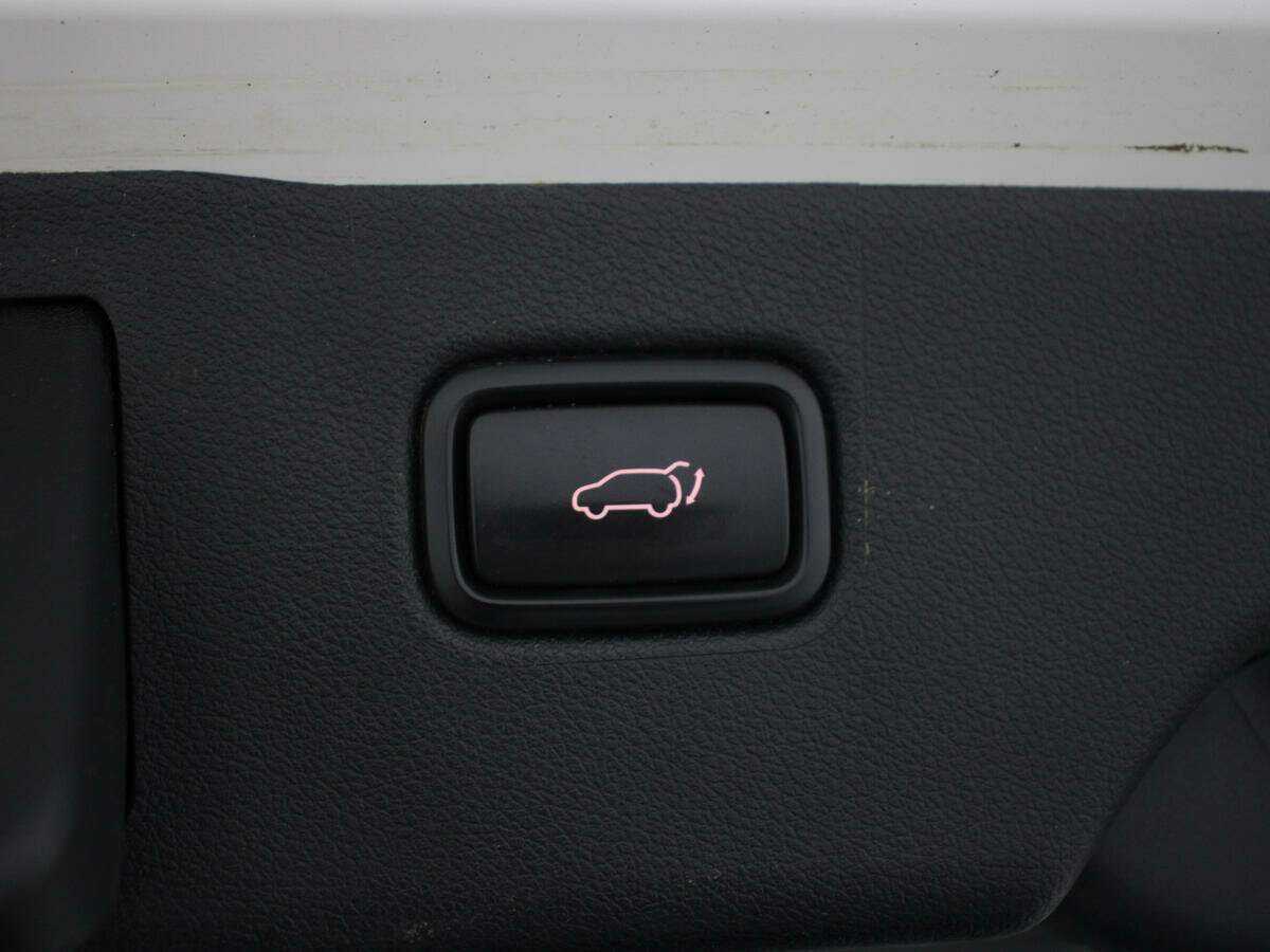 Kia Sorento 2017 года с пробегом. Фото: #13