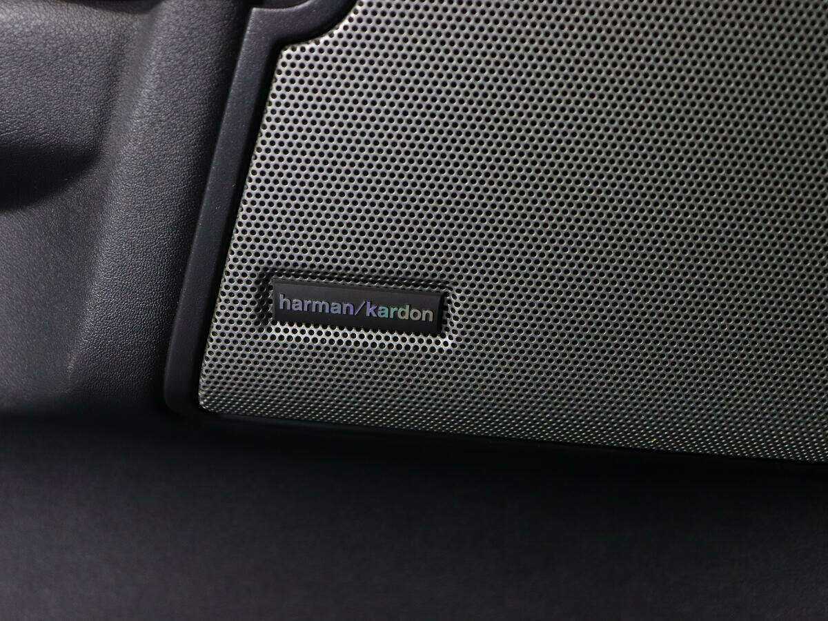 Land Rover Discovery 2013 года с пробегом. Фото: #18