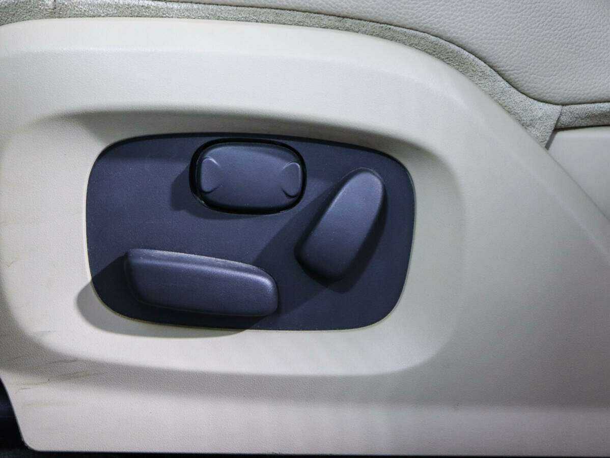 Land Rover Range Rover Evoque 2012 года с пробегом. Фото: #19