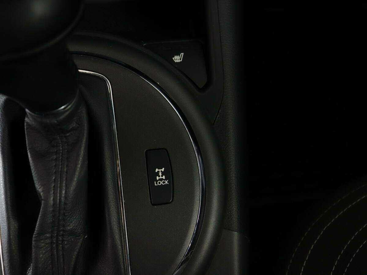 Б/У Киа Спортейдж 2013 года. Фото: #14