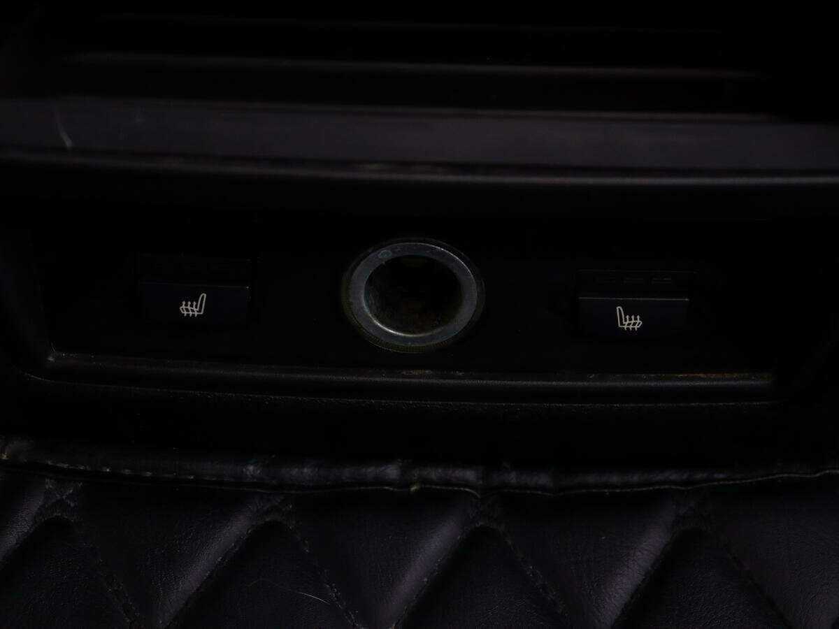 BMW X5 2013 года с пробегом. Фото: #15