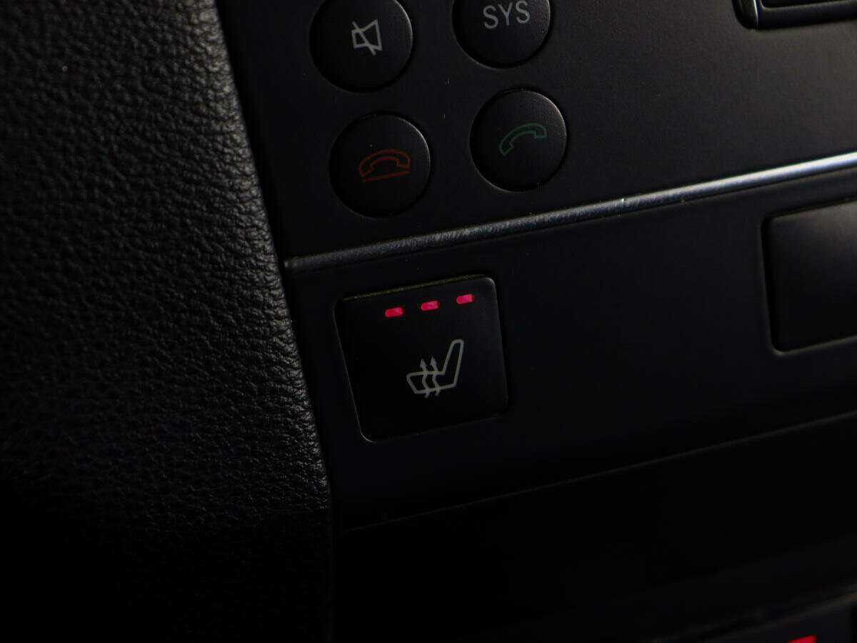 Mercedes-Benz GLK-Класс 2012 года с пробегом. Фото: #14