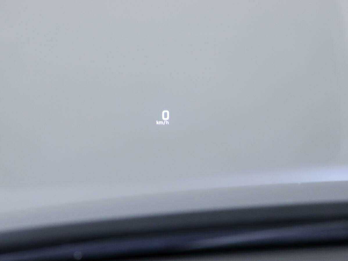 Hyundai Equus 2014 года с пробегом. Фото: #23