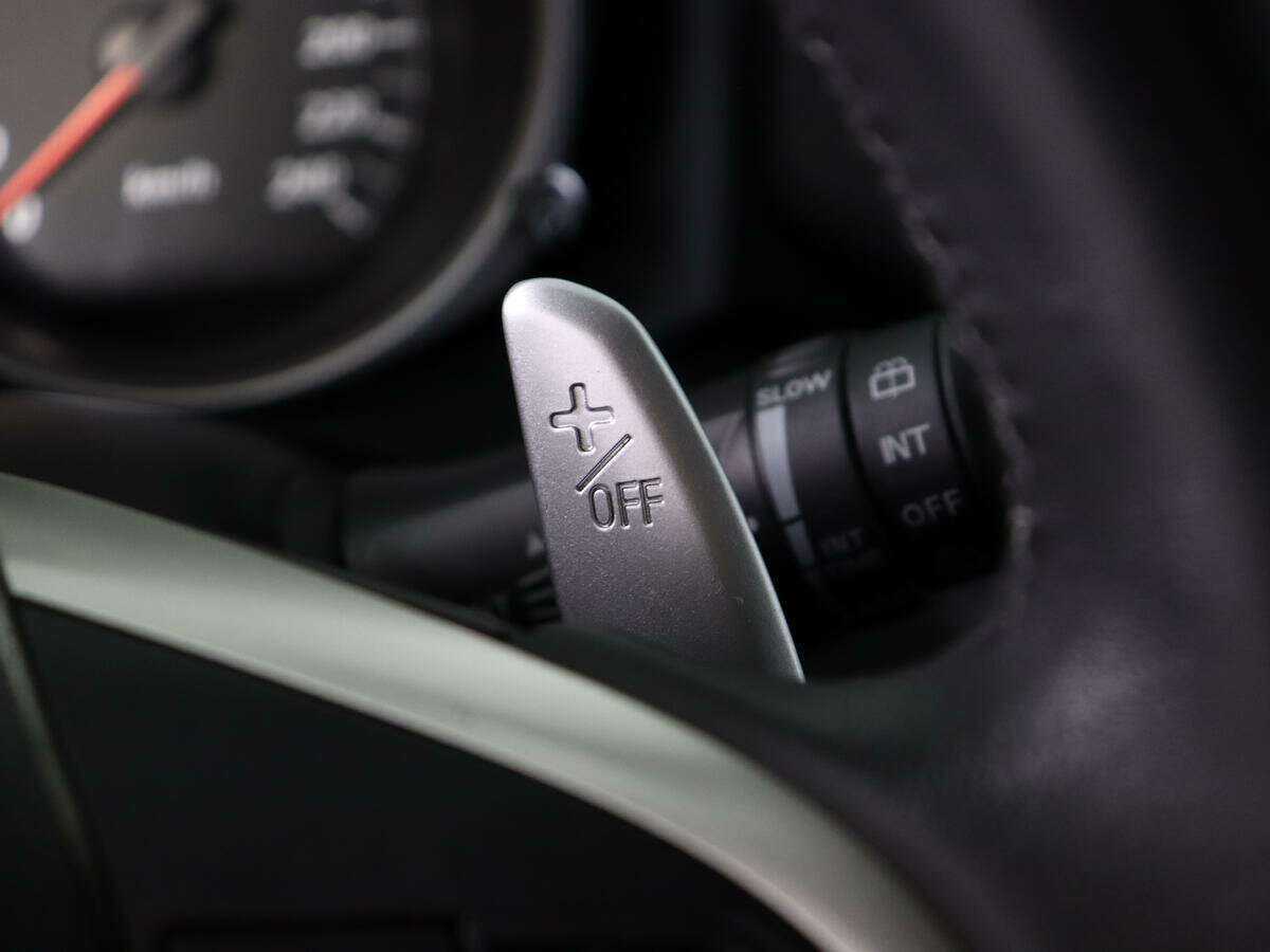 Б/У Митсубиши АС-Икс 2013 года. Фото: #16