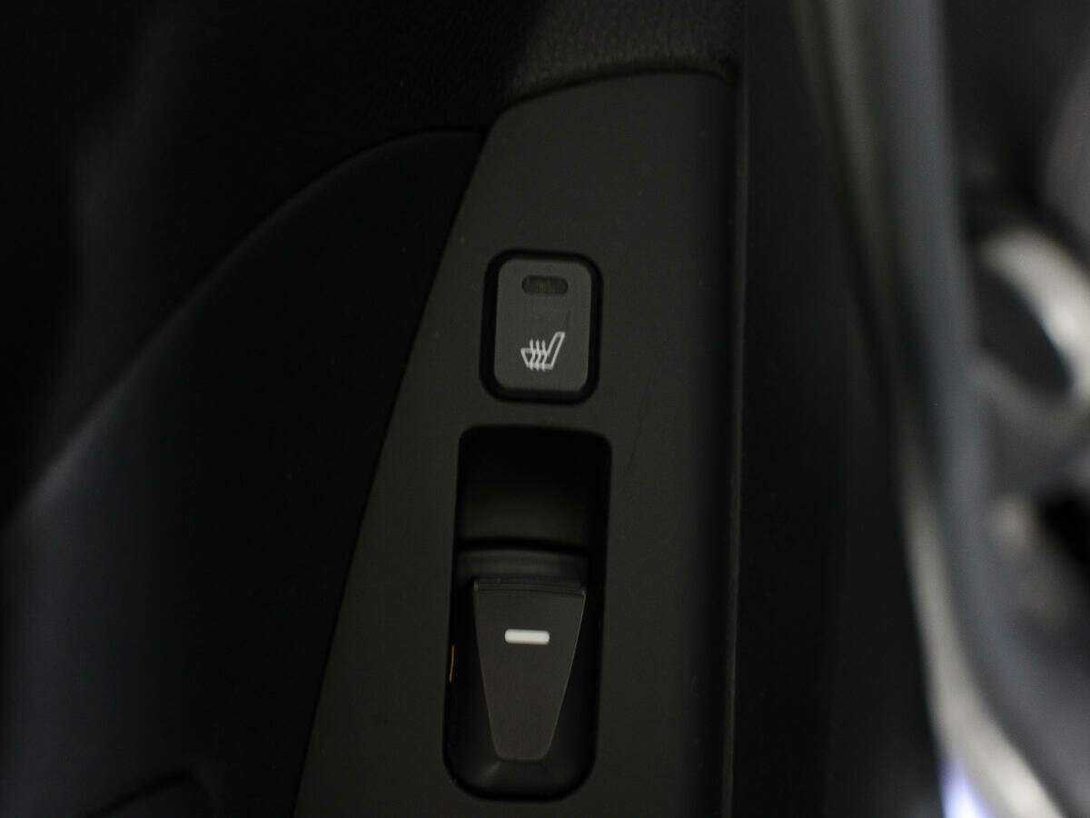 Б/У Хендай ай-икс35 2013 года. Фото: #13