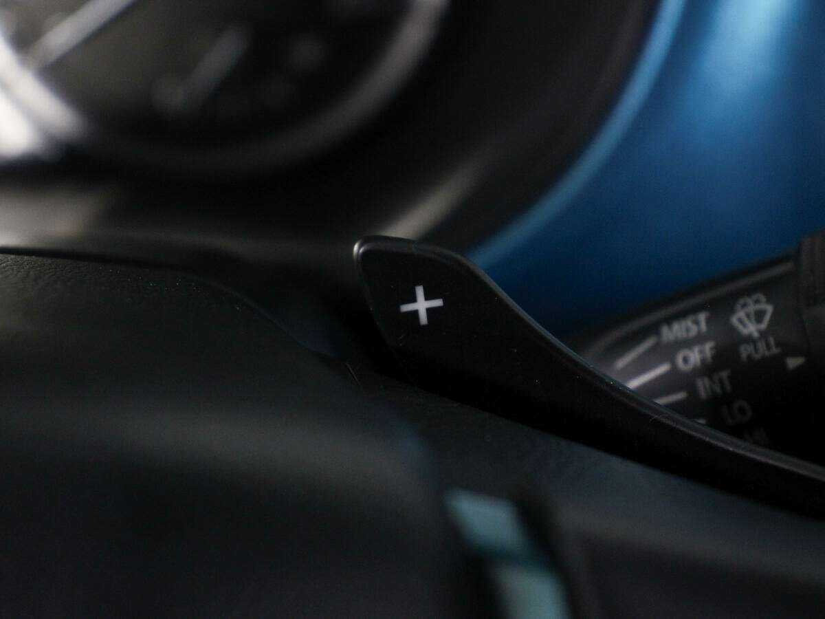 Б/У Сузуки Витара 2016 года. Фото: #17