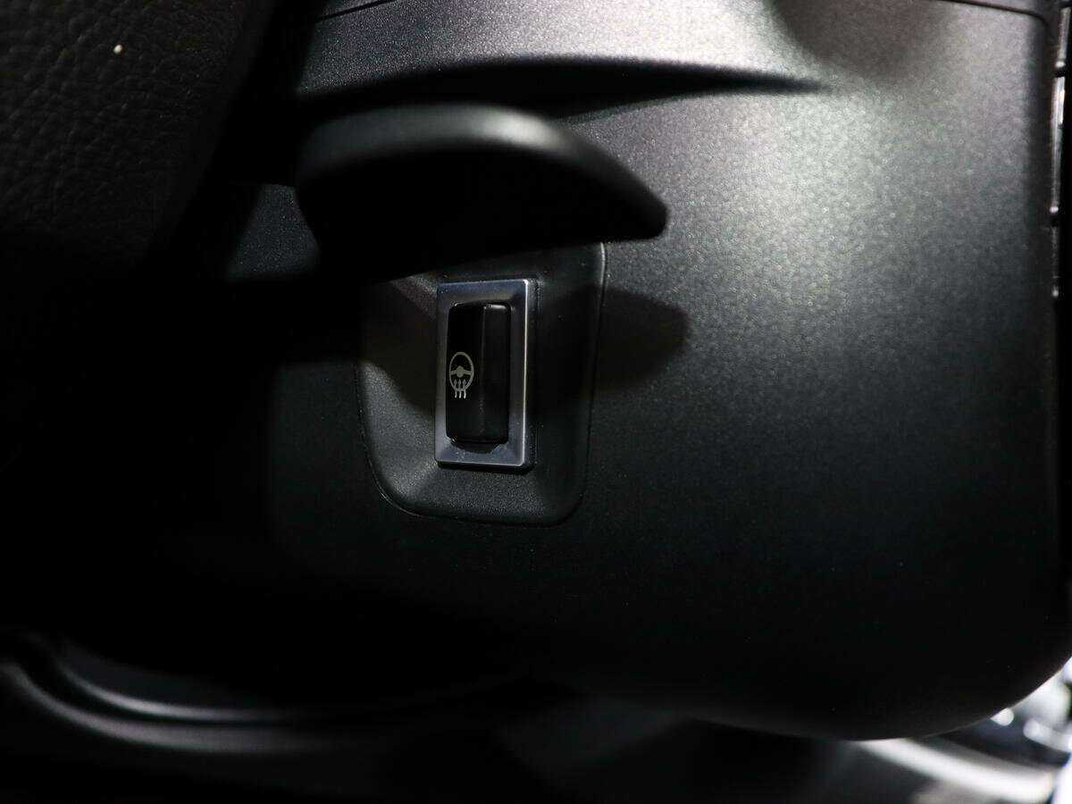 BMW 3 серии 2016 года с пробегом. Фото: #17