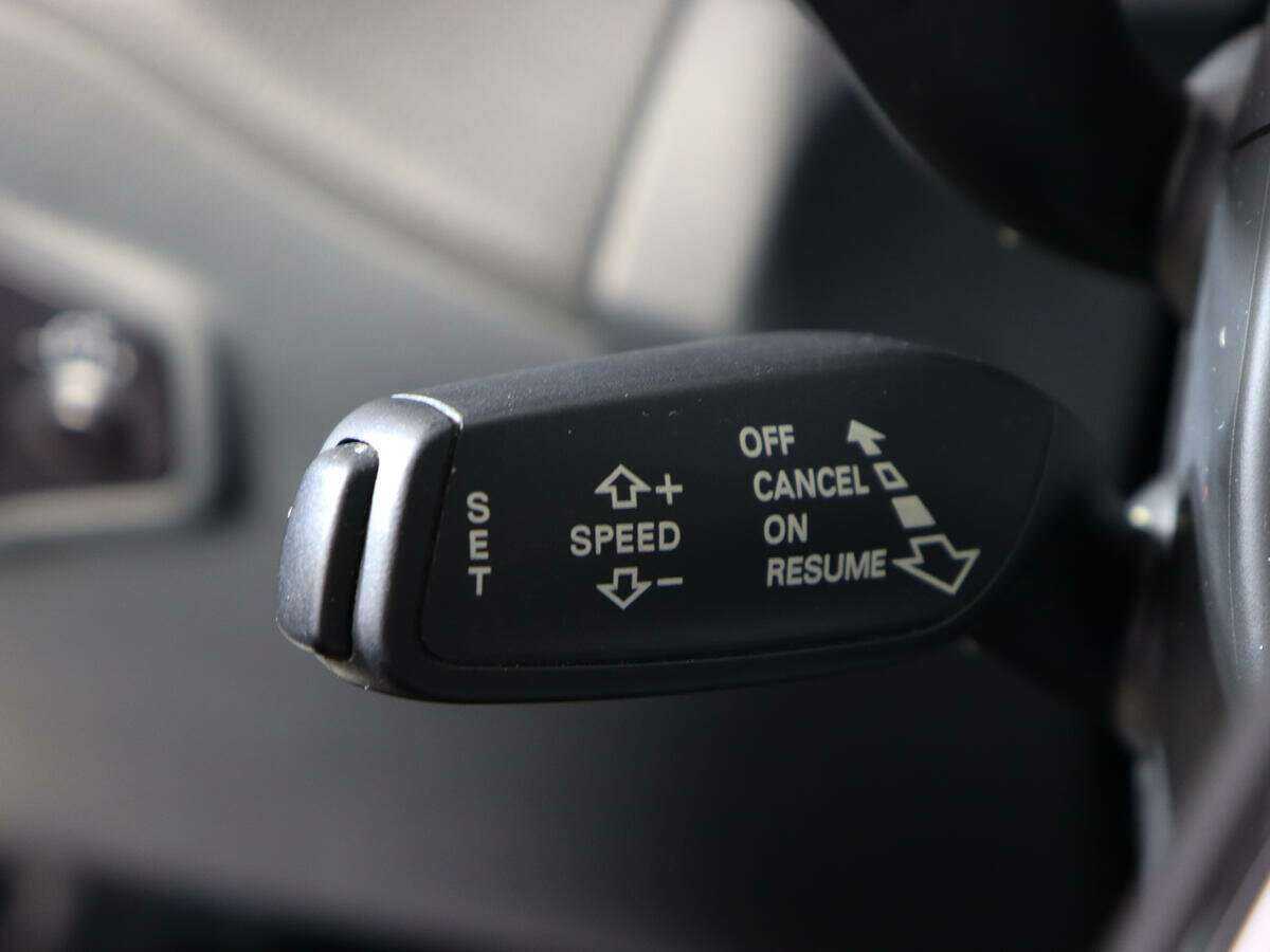 Audi Q5 2013 года с пробегом. Фото: #15