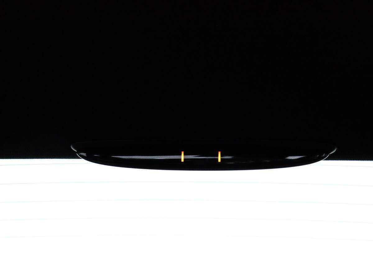 Mercedes-Benz C-Класс 2014 года с пробегом. Фото: #17