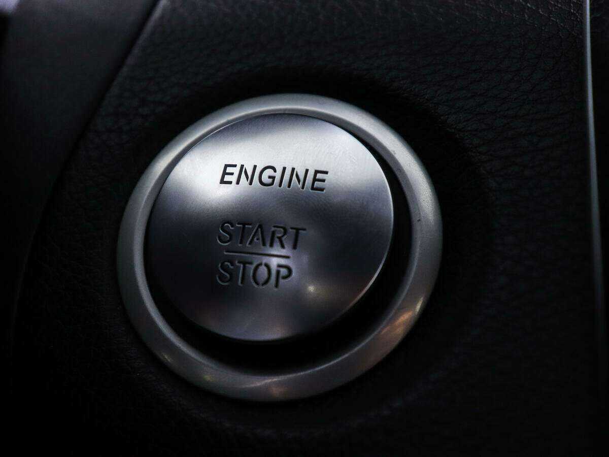 Mercedes-Benz C-Класс 2016 года с пробегом. Фото: #20